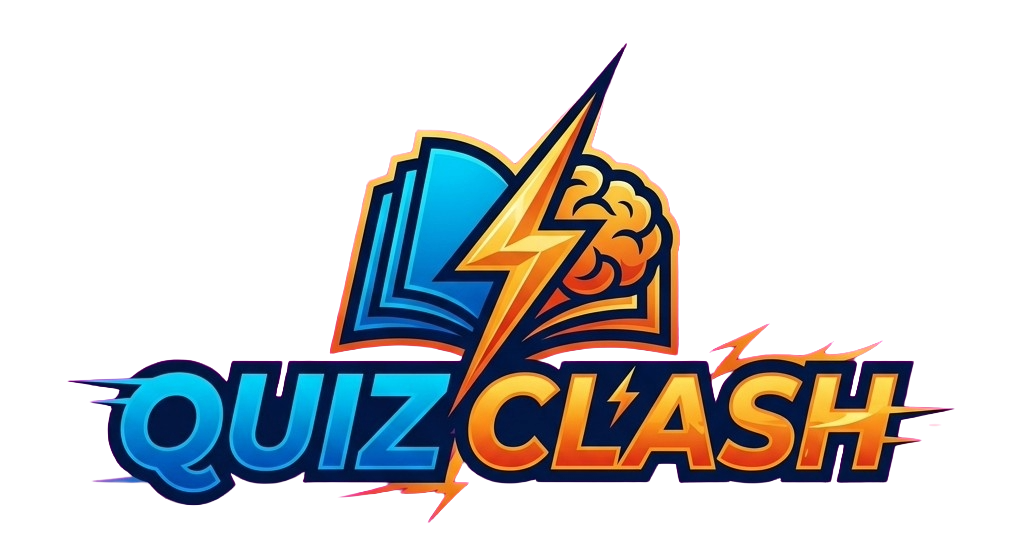 Quiz Clash