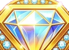 💎